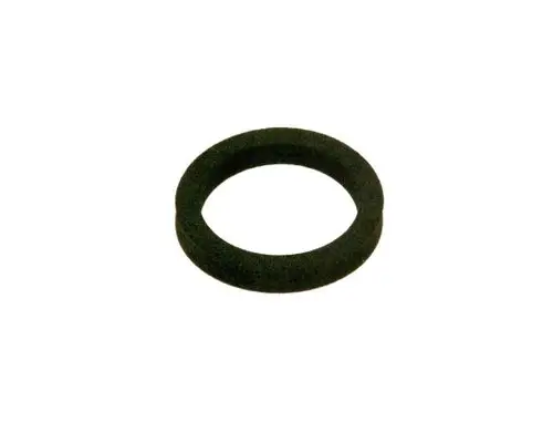 BOSCH-Dichtung-42-2x32x6-mm-7099909 gallery number 1